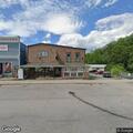 48-year-old woman falls at Spike Pizza in Edmeston