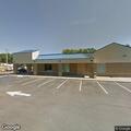 Man having difficulty breathing and chest pain at care center