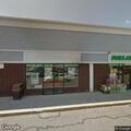 Woman assaulted by boyfriend in store parking lot