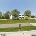 Office smoke reported near Atlantic Boulevard