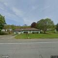 Person transported to hospital after emergency on Route 22