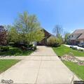 Carbon monoxide alarm investigation at home