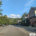 Man faints at Baseball Hall of Fame in Cooperstown