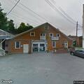 Female fainted at hotel ballroom now conscious at parking lot