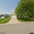 Elderly man falls and needs assistance at home