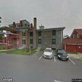 False fire alarm at Cooperstown office building