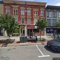 Woman having seizure near Main Street in Cooperstown
