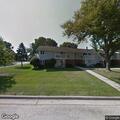 Smoke report at Village Court apartment building