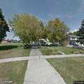 Person reported ill near Mt Zion Avenue in Janesville