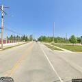 Suspicious Jeep reported at 90th and Maple Street