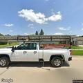 Report of possibly intoxicated driver on Sumac Drive
