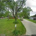 Medical call near Woodridge Road and Spring Hill Extension