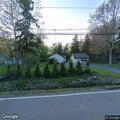 Report of aggravated harassment at residence
