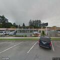 Restaurant structure fire at Lakefront in Cooperstown
