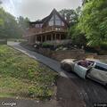 Dog barking complaint on South Lake Road