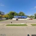 Alarm reported at business on Milton Avenue