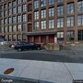 Intoxicated 20-year-old male at Merrimack Street