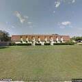 Male subject medical emergency near Canyon Drive