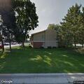 Person with overdose at Morningside Drive home