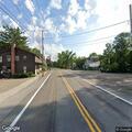 Medical incident on Davis Rd in West Falls NY