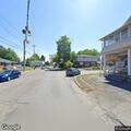 Man with asthma has breathing difficulty in Roessleville