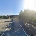 Medical call near Merrimack Street in Lawrence