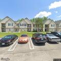 Gas odor reported in apartment at Brookview Court
