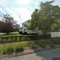 Fire alarm and medical call on Prescott Street