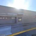 Employee faints, in and out of consciousness at McDonald's