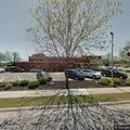 Person living in tent near McDonald's raises welfare concern