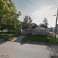 Civil property dispute reported on Lowell Street