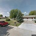 Person falls at Black Bridge Road in Janesville