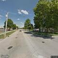 Person having breathing difficulty near Lowell Street