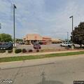 People causing disturbance in Walgreens parking lot