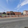 Woman aged 61 has breathing problem at McDonald's