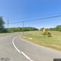 Visitor fell at correctional facility in South Seneca