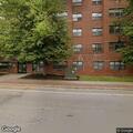 Police assist with apartment lockout at Essex Tower