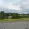 Medic dispatched to intercept at Schoharie park and ride