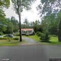 Suspicious person taking photos at homes on Ford Hill