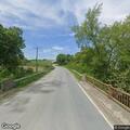 Person with chest pain near Garfield Road in Poestenkill
