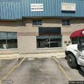 Complaint about people behind Carpet Mart store
