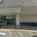 Person having seizure at Burlington Coat Factory