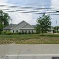 Engine investigates odor at Rowley police station