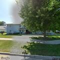 Disturbance involving yelling outside Alden Road home