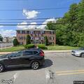 Medical call near Haverhill Street