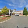 Intoxicated person causing disturbance in hospital