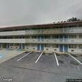 Medical aid sent to motel unit at (number withheld) Spit Brook Road