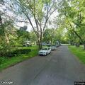 Medical call at Maple Lane North in Loudonville