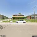 32 caliber handgun reported stolen from apartment