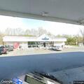 Suspicious person reported at Cumberland Farms